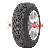 Легковая шина зимняя шипованная Matador MP51 205/60 R15 в Казахстане