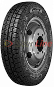 185/75R16С БЕЛ-293 с/к Белшина