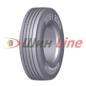 XZA2 plus Energy XZA2 plus Energy