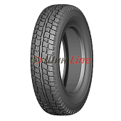 NORTEC LT 610