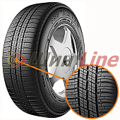 Легковые шины Кама Euro-224 купить недорого в интернет магазине Шин Лайн в Актау с доставкой Легковые шины Кама Euro-224 купить недорого в интернет магазине Шин Лайн в Актау с доставкой