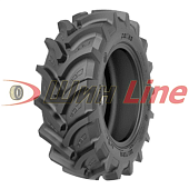 Сельхоз шина Petlas TA-110 380/85 R24 в Оскемене (Усть-Каменогорске)