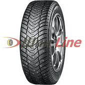 Легковые шины Ice Guard IG65 235/60R18 107T IG65 Yokohama шип купить недорого в интернет магазине Шин Лайн в Шымкенте с доставкой