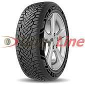 Легковые шины SuvMaster A-S 235/65R17 108W Petlas SuvMaster REINFORCED A/S TL купить недорого в интернет магазине Шин Лайн в Казахстане с доставкой