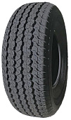 Легковые шины RANGE A-T2 SU125 285/60R18 116H RANGE A/T2 SU125 WANLI купить недорого в интернет магазине Шин Лайн в Алматы с доставкой