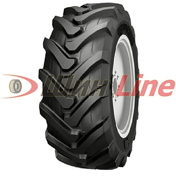 480/70R28 143A8/140D FORERUNNER R-1W 711 TL