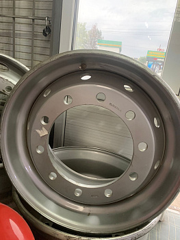 Asterro 11.75x22.5 M22 10/335/281/120 (2244F) 