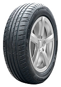 Легковые шины SPORTmacro SA305 235/45ZR18 98W XL SPORTmacro SA305 WANLI купить недорого в интернет магазине Шин Лайн в Казахстане с доставкой