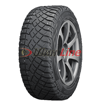 315/35R20 106T NTSPK TL NITTO 