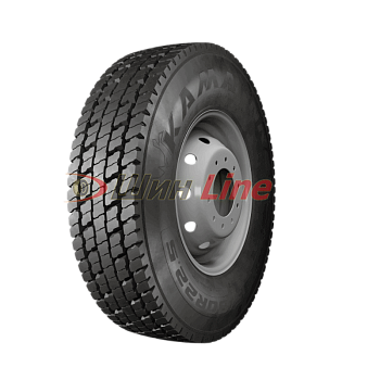 235/75R17.5 NR-202 132/130M НК б/к