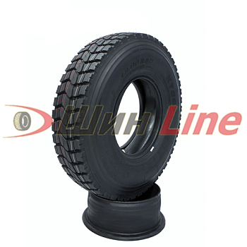 12.00R20 20PR KT867