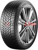 Легковые шины MP93 Nordicca 245/40R18 97V XL FR MP93 Nordicca купить недорого в интернет магазине Шин Лайн в Талдыкоргане с доставкой