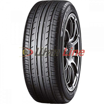 185/60R15 84H ES32B Yokohama 