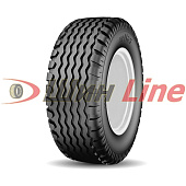 Сельхоз шина Petlas UN3 260/70 R15.3 126A8 в Казахстане