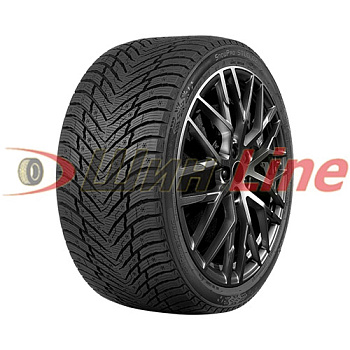 235/65R16C 115/113R SONIX WINTER XPRO STUDS 77 шип