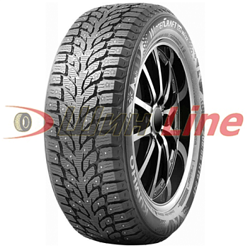 245/45R19 102T WI32 XL Kumho шип