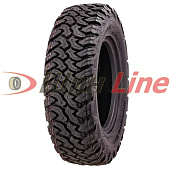 Dynapro RT05