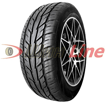 275/40ZR22 107WXL SONIX PRIME UHP 07