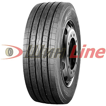 315/70R22.5 18PR KTS300 LEAO