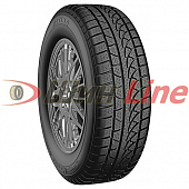 Легковые шины SNOWMASTER W651 215/50R18 92V Petlas SNOWMASTER W651 TL купить недорого в интернет магазине Шин Лайн в Казахстане с доставкой