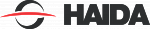 HAIDA