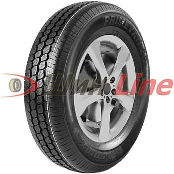 145R12C 86/84Q SONIX PRIMEVAN 28