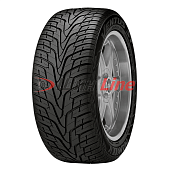 Легковые шины Hankook Ventus ST RH06 купить недорого в интернет магазине Шин Лайн в Атырау с доставкой