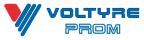 Voltyre-Prom (ВШЗ)