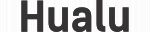 Hualu
