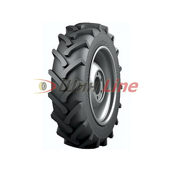 360/70R24 LS БЕЛ-89 СЕР Белшина