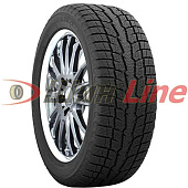 Легковые шины Observe GSi6 HP 245/45R19 102V OBSERVE GSi6 HP TL(T) TOYO  купить недорого в интернет магазине Шин Лайн в Казахстане с доставкой