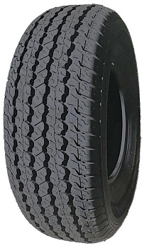 265/60R18 110H RANGE A/T2 SU125 WANLI
