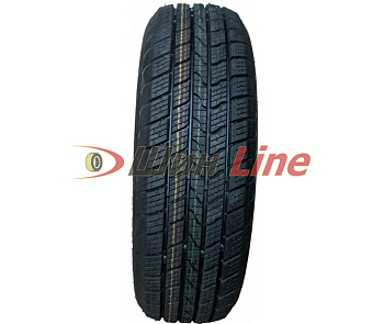 195/55R15 85V POWERTRAC POWER MARCH A/S
