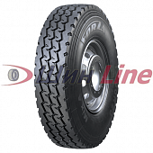 315/80R22.5 FORZA Mix A