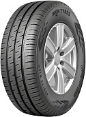 215/65R16 109/107T Ikon Nordman SC
