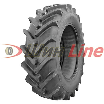 520/70R38 Бел-111 СЕР С/Х Белшина 