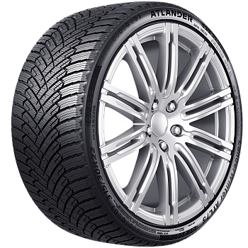 225/60R18 104V XL ATLANDER LanderWinter ATL75