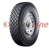 И-281 У-4 И-281 У-4