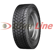 Conti Hybrid HD5 Conti Hybrid HD5