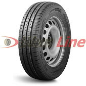 235/65R16C 121/119R Ikon Autograph Eco C3