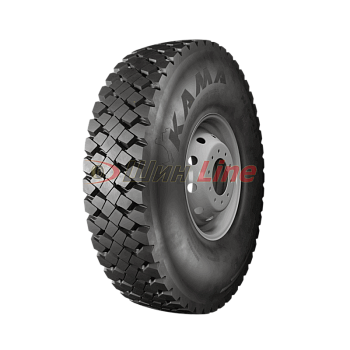 315/80R22.5 NR-702 НК б/к 
