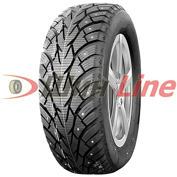 215/60R16 99TXL POWERTRAC SNOWMARCH STUD шип