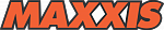 Maxxis