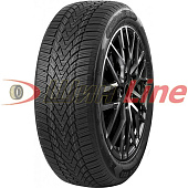 Легковые шины Winter Xpro 888 195/55R16 91HXL SONIX Winter Xpro 888 купить недорого в интернет магазине Шин Лайн в Казахстане с доставкой