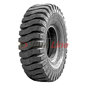 ВФ-76БМ ВФ-76БМ