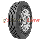 SH110 PROGREEN