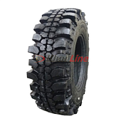 Легковые шины АШК NORTEC ET-500 купить недорого в интернет магазине Шин Лайн в Балхаше с доставкой Легковые шины АШК NORTEC ET-500 купить недорого в интернет магазине Шин Лайн в Балхаше с доставкой