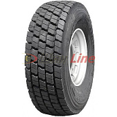 Бел-298 Бел-298