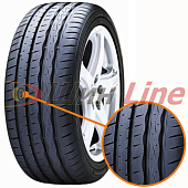 Легковые шины Hankook Ventus S1 evo K107 купить недорого в интернет магазине Шин Лайн в Атырау с доставкой