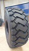 Индустриальная шина ROCKBUSTER E3-L3 HRE31 23.5 R25 в Караганде